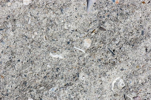 請問這是什么石材