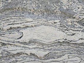 石材花紋