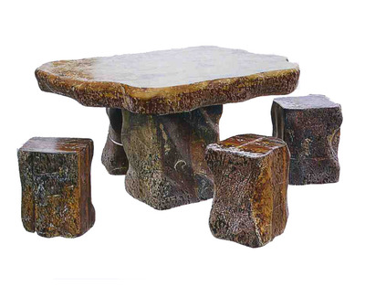 惠安海亨石業(yè)