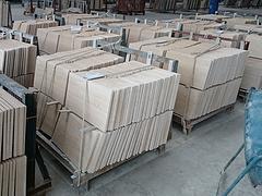 福建石材廠家 福建石材加工 福建石材供應商 福建石材家裝圖片|福建石材廠家 福建石材加工 福建石材供應商 福建石材家裝產品圖片由福建華潤石業(yè)公司生產提供-