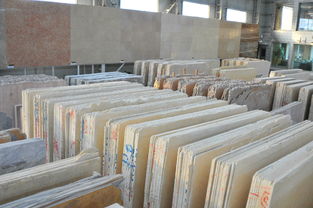 建筑石材,酒店石材工程,龍美達石材優(yōu)質石材生產加工