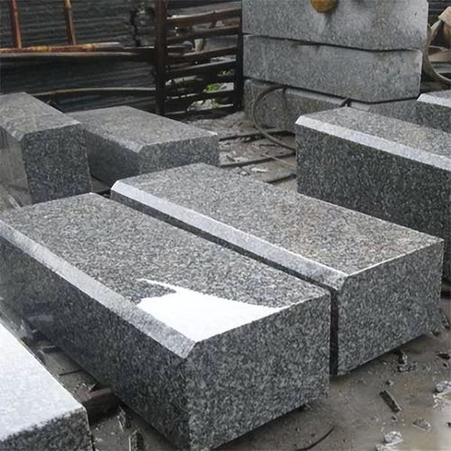 芝麻黑花崗巖生產(chǎn)廠家