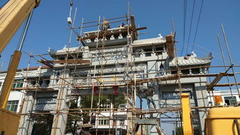 國(guó)豪石材石雕產(chǎn)品,惠安石雕廠就是這么傲嬌 多圖欣賞