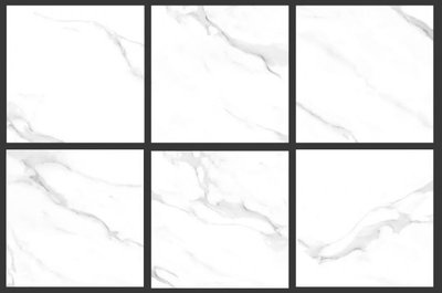 金陶源柔光通體大理石 開(kāi)啟天然石材時(shí)代