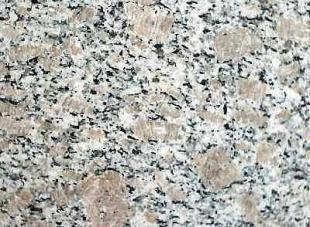 荔枝面石材【專業 廠家直銷 質量保障】_建筑建材_世界工廠網中國產品信息庫