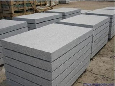 【皓巖石材】珍珠花板材 招遠珍珠花 招遠珍珠花批發-招遠市皓巖石材提供【皓巖石材】珍珠花板材 招遠珍珠花 招遠珍珠花批發的相關介紹、產品、服務、圖片、價格招遠珍珠花、珍珠花、招遠珍珠花、珍珠花廠家、珍珠花價格、珍珠花批發、