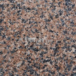 說(shuō)一說(shuō)石材市場(chǎng)上那些來(lái)自內(nèi)蒙古的花崗巖