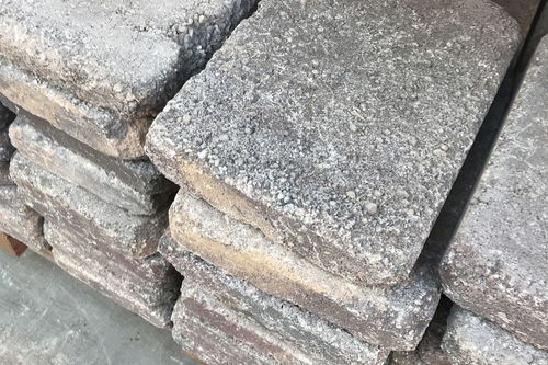 上海有幾個(gè)大型石材批發(fā)市場(chǎng)