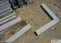 質(zhì)優(yōu)價(jià)廉的樹(shù)窩石,美化城市![供應(yīng)]_石材石料_世界工廠網(wǎng)中國(guó)產(chǎn)品信息庫(kù)