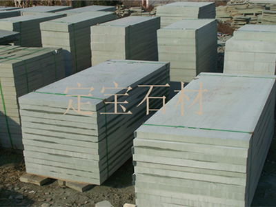 綠砂巖 定寶石材 優(yōu)質(zhì)商家 山東綠砂巖廠