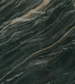高清石材紋理大理石