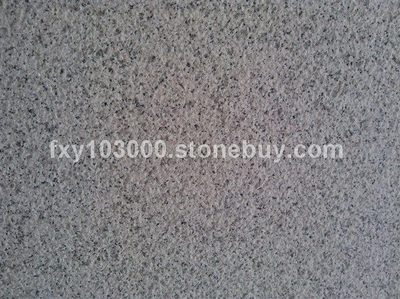 芝麻白荔枝面圖片, 芝麻白荔枝面產品圖片 - 福建長宏石材廠