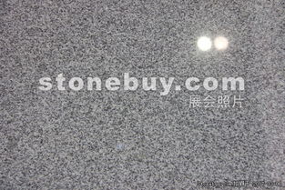 產品 大連華天石業