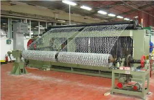 浙江石籠網 格賓網絲網制品廠