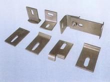 邢臺石材掛件批發(fā)商 專業(yè)供應(yīng)高質(zhì)量石材干掛件及T型掛件價格優(yōu)勢解析