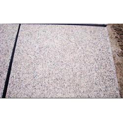 蘇州五蓮花石材 一順石業(yè)專業(yè)加工廠的卓越品質(zhì)與廣泛應(yīng)用