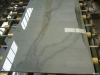 灰白砂巖 優(yōu)質(zhì)石材在建筑與裝飾中的應(yīng)用